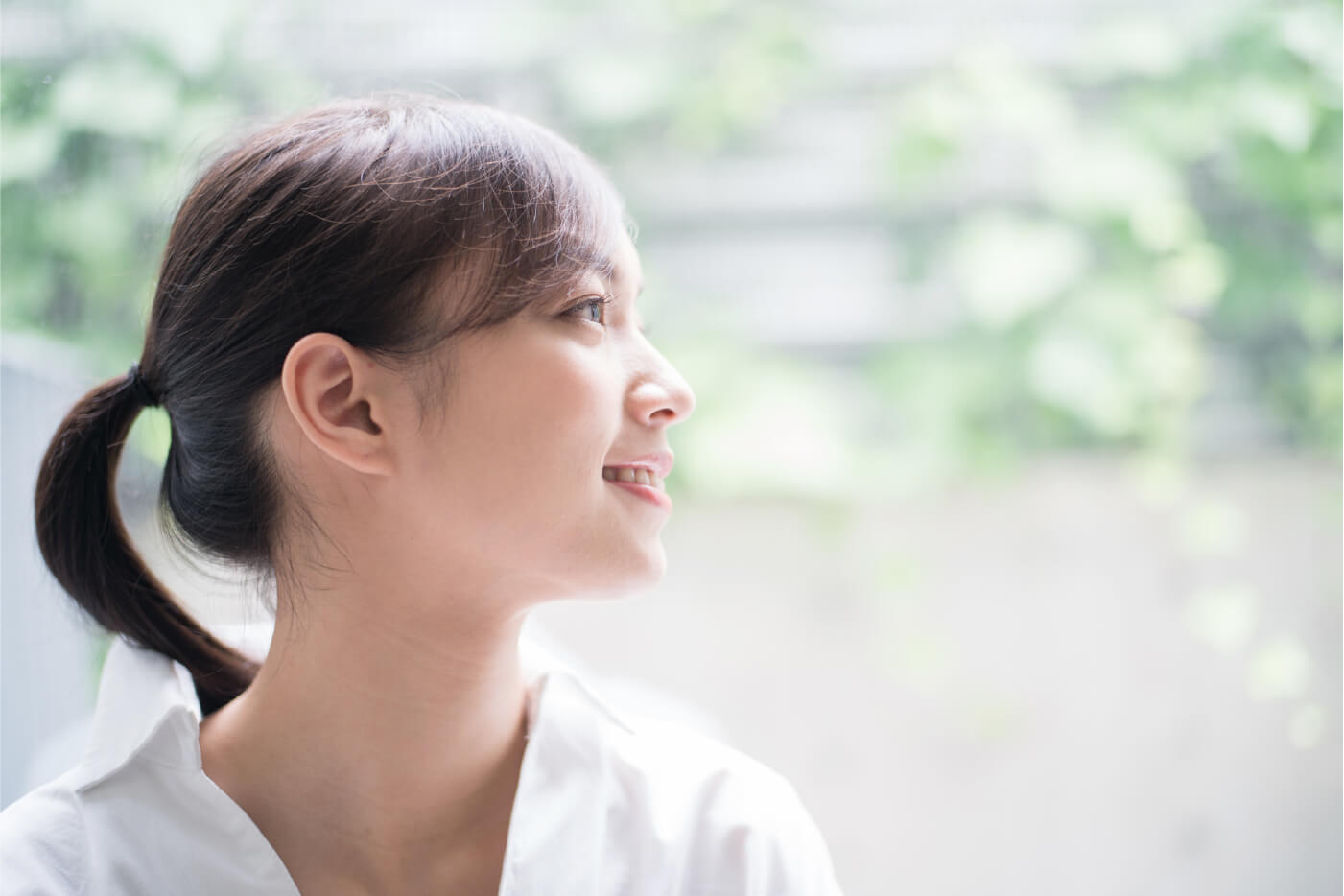 松本 剛